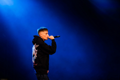 SJK_hip_hop_Adrian_Maras_09_202640
