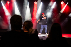 SJK_hip_hop_Adrian_Maras_09_202642