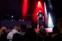 SJK_hip_hop_Adrian_Maras_09_202644