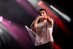 SJK_hip_hop_Adrian_Maras_09_202645