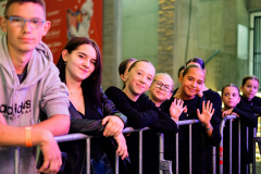 SJK_hip_hop_Adrian_Maras_09_202646