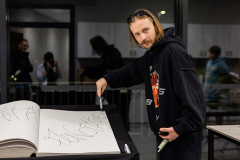 SJK_hip_hop_Adrian_Maras_09_202649