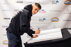 SJK_hip_hop_Adrian_Maras_09_202650