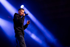 SJK_hip_hop_Adrian_Maras_09_20266