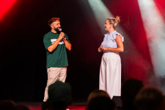 SJK_hip_hop_Adrian_Maras_09_20269
