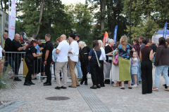 SJK_SINFONIA_09_20261