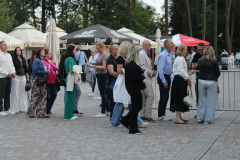 SJK_SINFONIA_09_20262