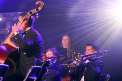 SJK_SINFONIA_09_202622