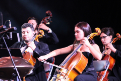 SJK_SINFONIA_09_202627