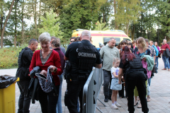 SJK_SINFONIA_09_20263