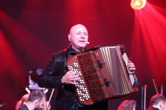 SJK_SINFONIA_09_202637