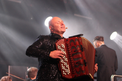 SJK_SINFONIA_09_202640