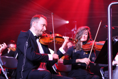 SJK_SINFONIA_09_202642
