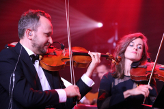 SJK_SINFONIA_09_202643