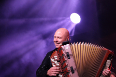 SJK_SINFONIA_09_202645