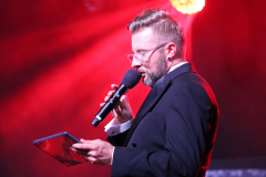 SJK_SINFONIA_09_202648