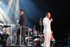 SJK_SINFONIA_09_202655