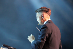 SJK_SINFONIA_09_202659