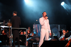 SJK_SINFONIA_09_202661