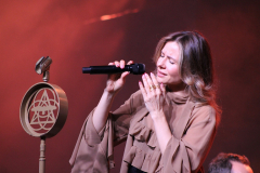 SJK_SINFONIA_09_202669