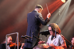 SJK_SINFONIA_09_202670
