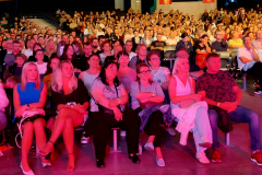 SJK_SINFONIA_09_202678