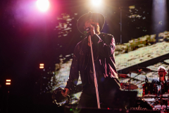 sjk_perfect_adrian_maras_09_202612