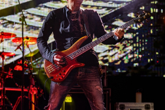sjk_perfect_adrian_maras_09_202618