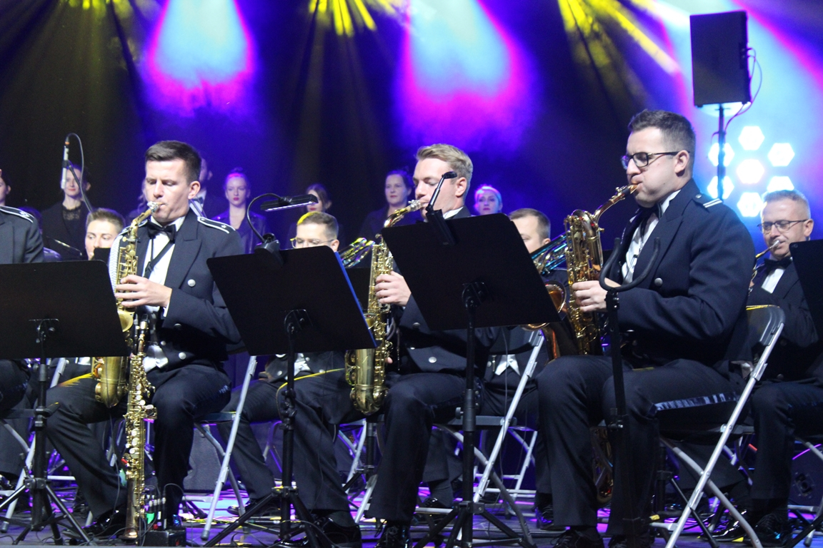 Sadecka_Jesien_Kulturalna_10_202510 Sadecka_Jesien_Kulturalna_10_202510