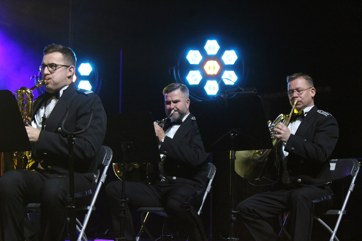 Sadecka_Jesien_Kulturalna_10_202511 Sadecka_Jesien_Kulturalna_10_202511