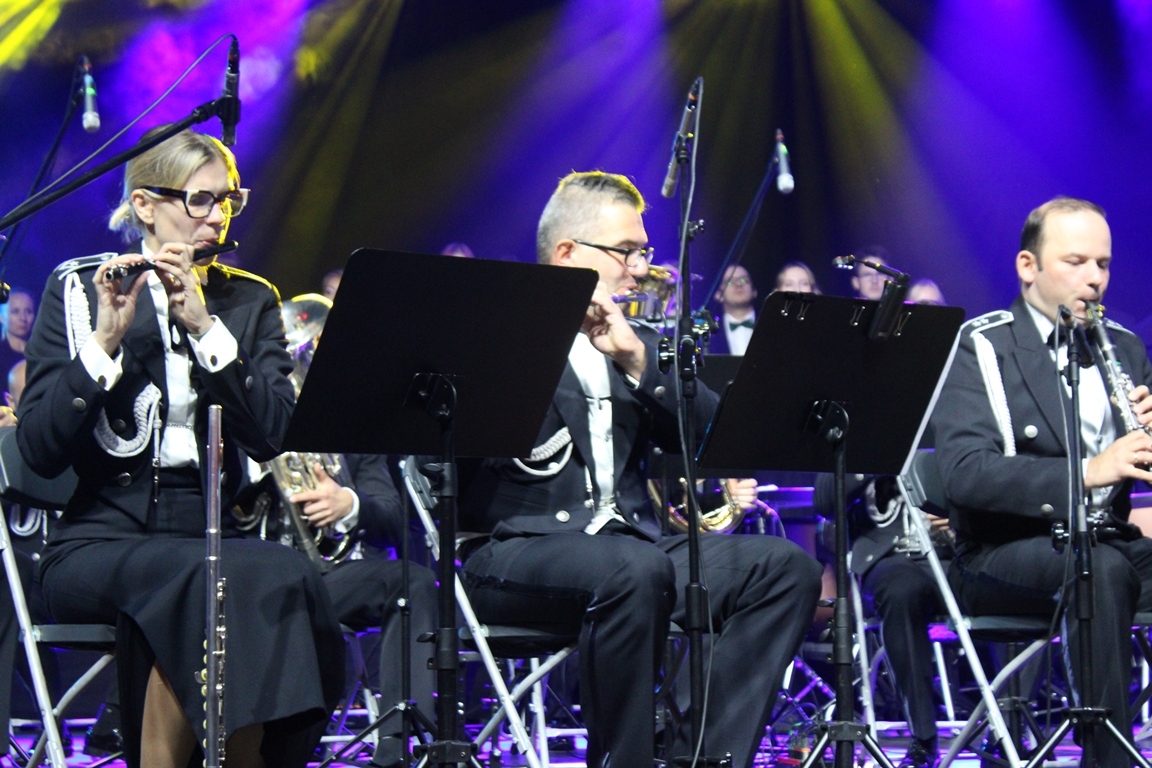 Sadecka_Jesien_Kulturalna_10_202512 Sadecka_Jesien_Kulturalna_10_202512