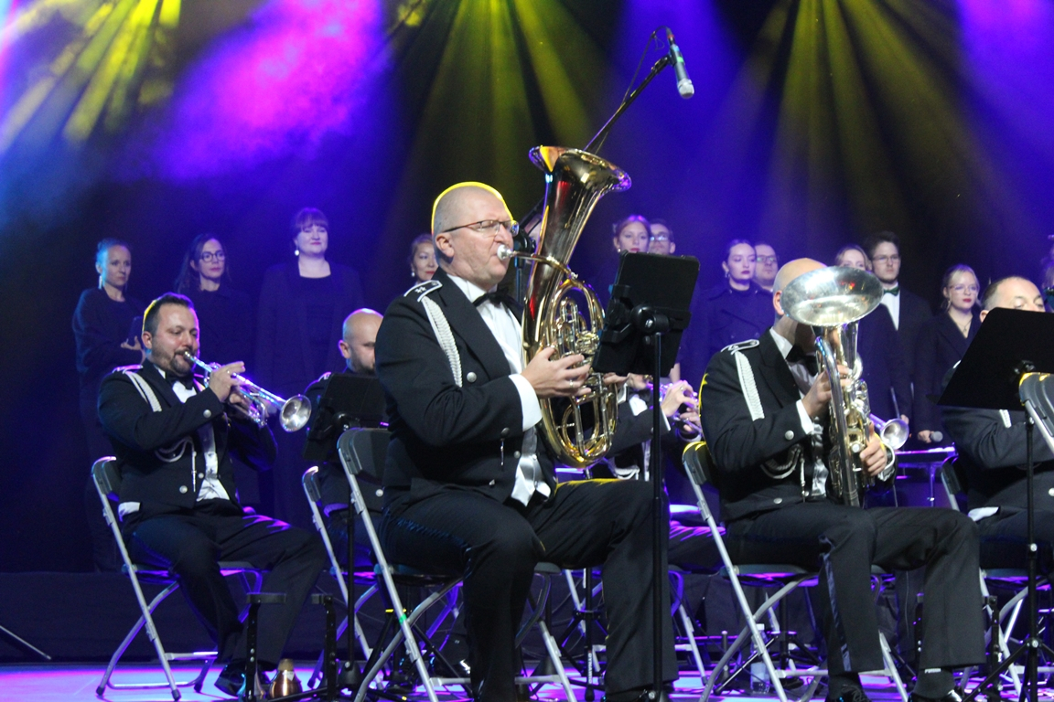 Sadecka_Jesien_Kulturalna_10_202514 Sadecka_Jesien_Kulturalna_10_202514