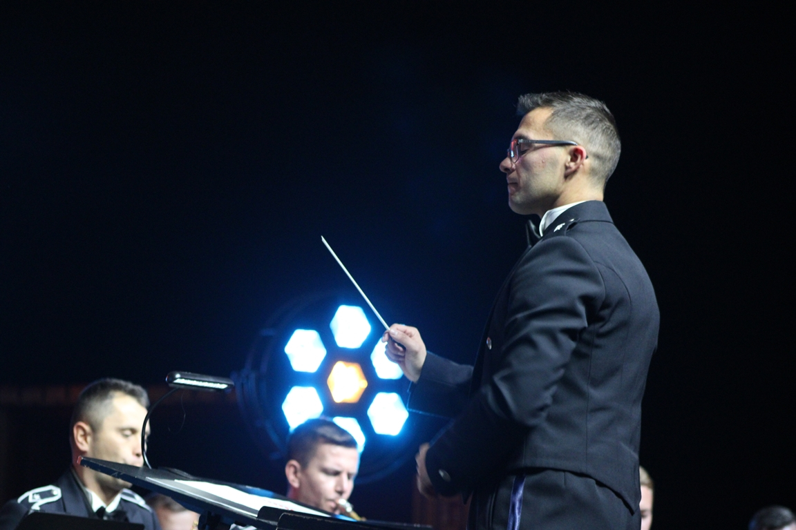 Sadecka_Jesien_Kulturalna_10_202519 Sadecka_Jesien_Kulturalna_10_202519