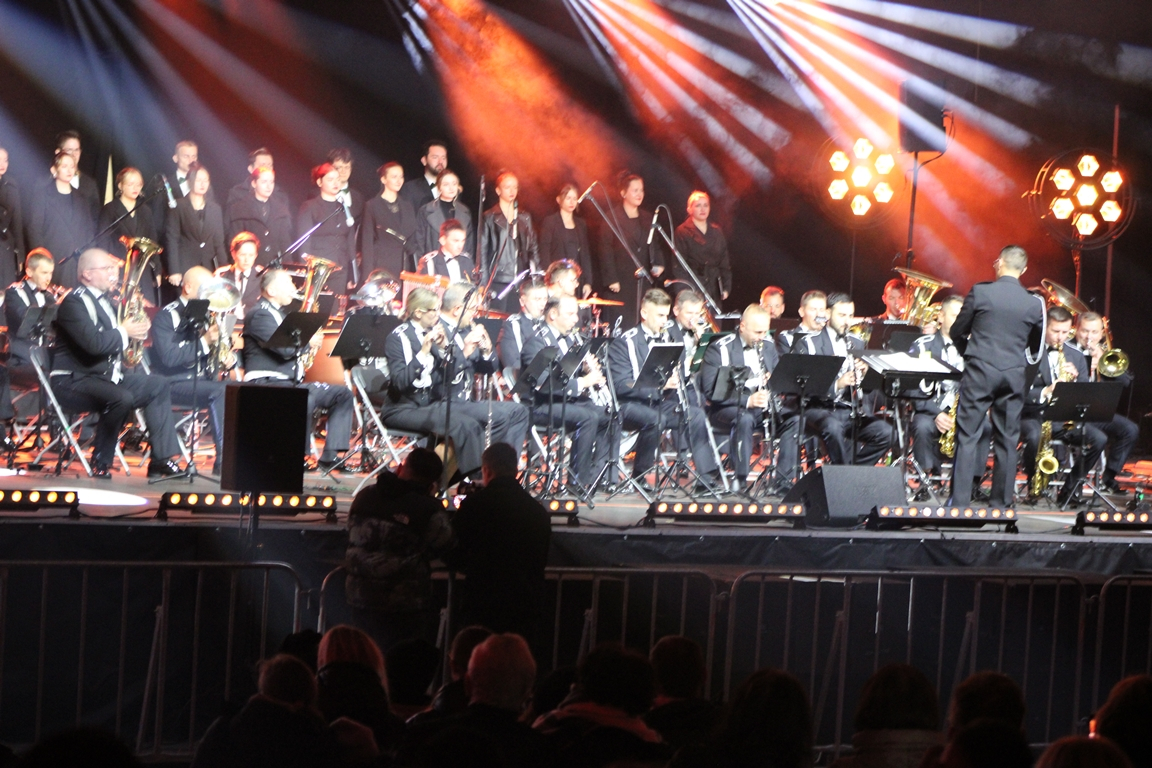 Sadecka_Jesien_Kulturalna_10_202529 Sadecka_Jesien_Kulturalna_10_202529