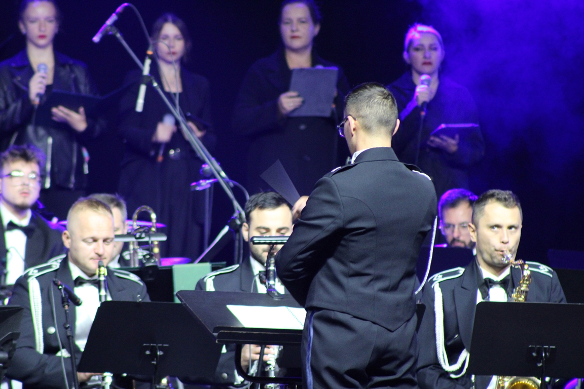 Sadecka_Jesien_Kulturalna_10_202530 Sadecka_Jesien_Kulturalna_10_202530