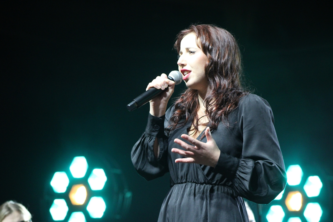 Sadecka_Jesien_Kulturalna_10_202536 Sadecka_Jesien_Kulturalna_10_202536