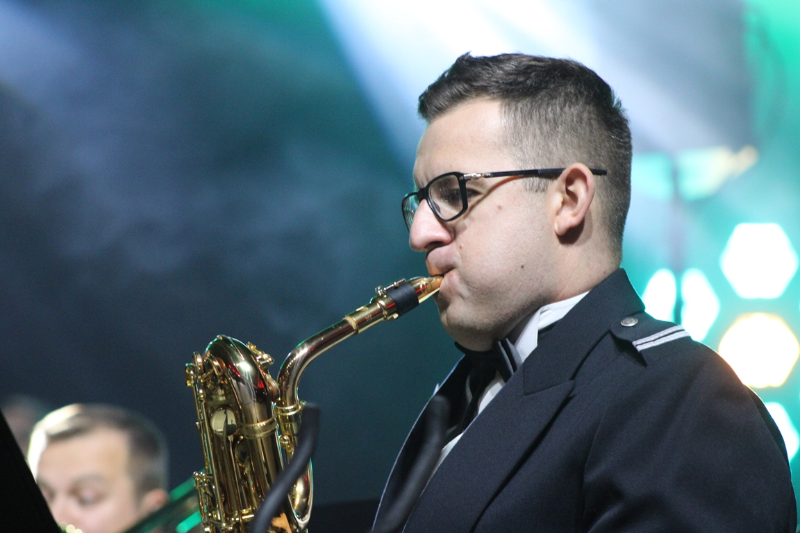 Sadecka_Jesien_Kulturalna_10_202537 Sadecka_Jesien_Kulturalna_10_202537