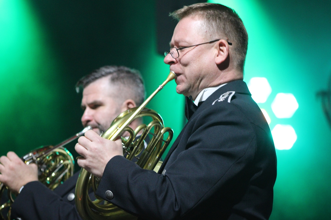 Sadecka_Jesien_Kulturalna_10_202538 Sadecka_Jesien_Kulturalna_10_202538