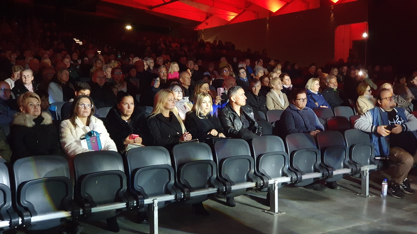 Sadecka_Jesien_Kulturalna_10_202550 Sadecka_Jesien_Kulturalna_10_202550