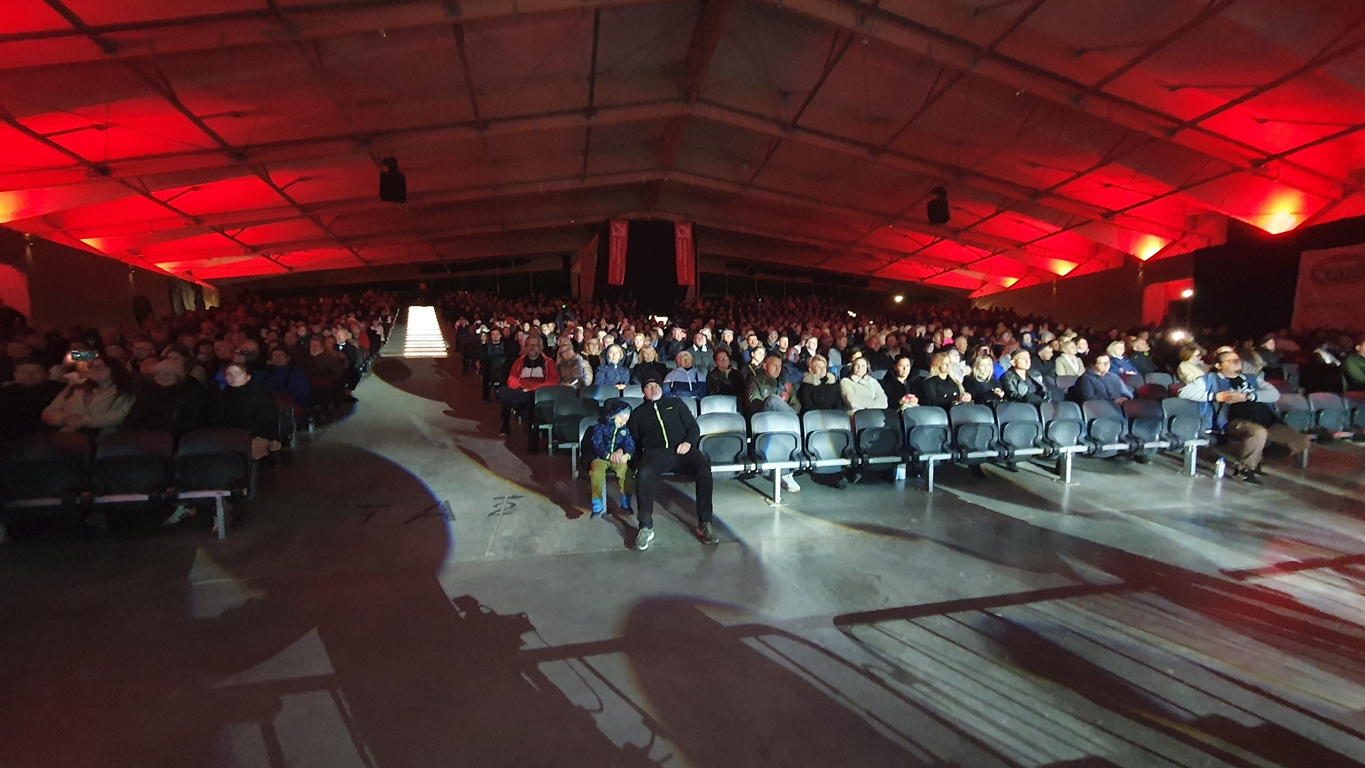 Sadecka_Jesien_Kulturalna_10_202551 Sadecka_Jesien_Kulturalna_10_202551