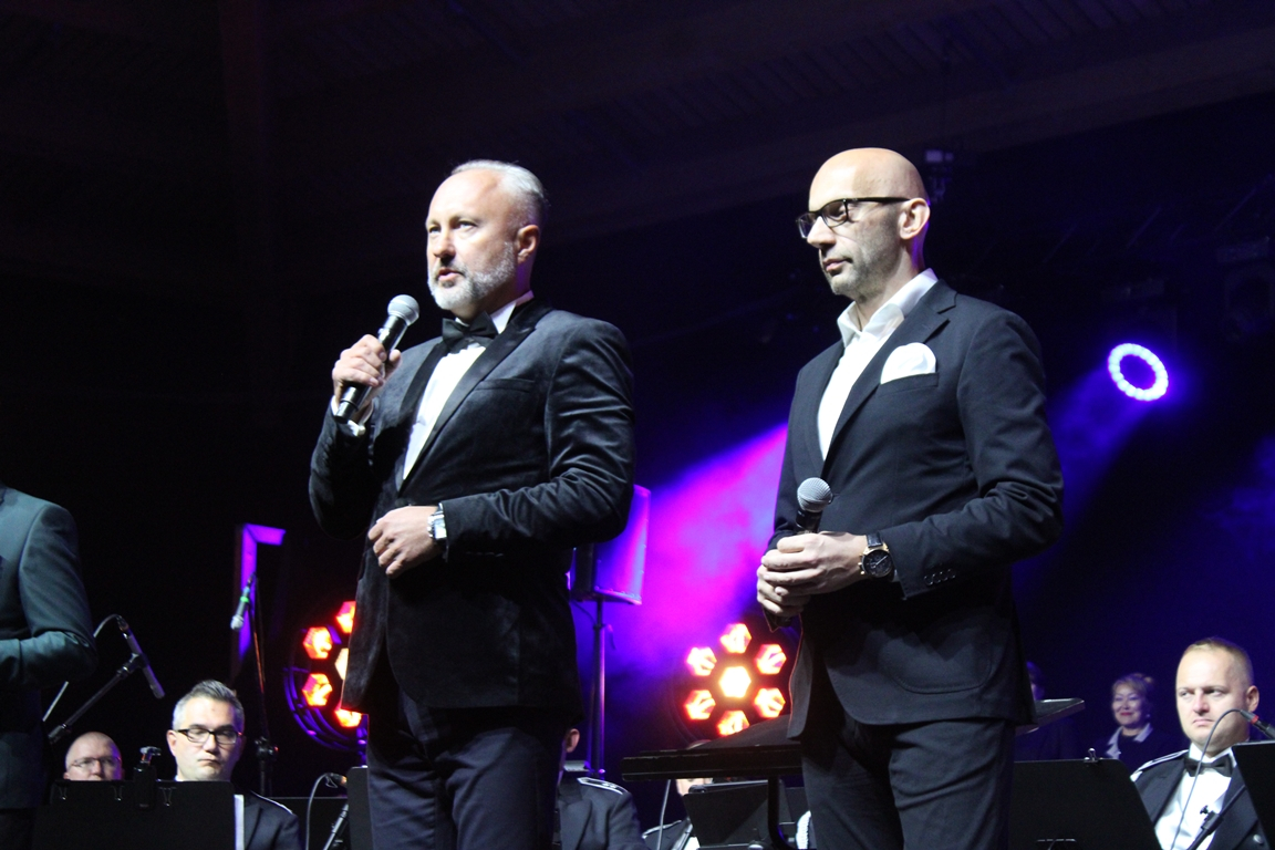 Sadecka_Jesien_Kulturalna_10_20256 Sadecka_Jesien_Kulturalna_10_20256