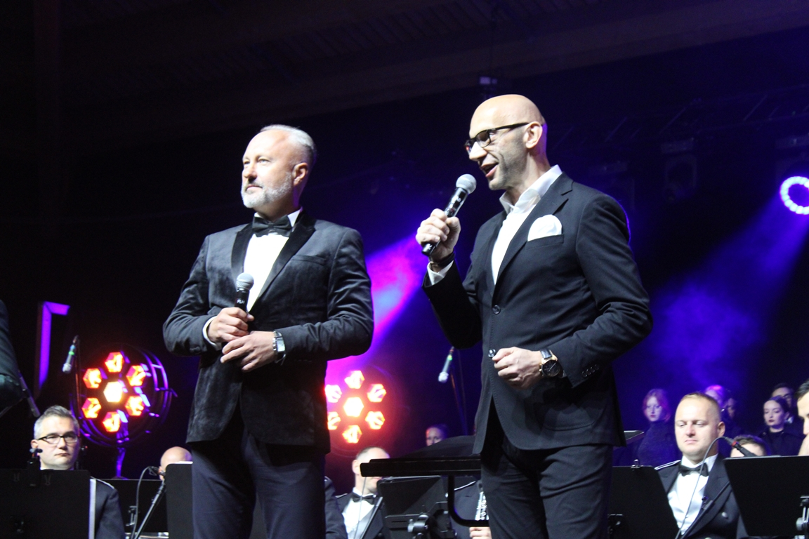 Sadecka_Jesien_Kulturalna_10_20257 Sadecka_Jesien_Kulturalna_10_20257