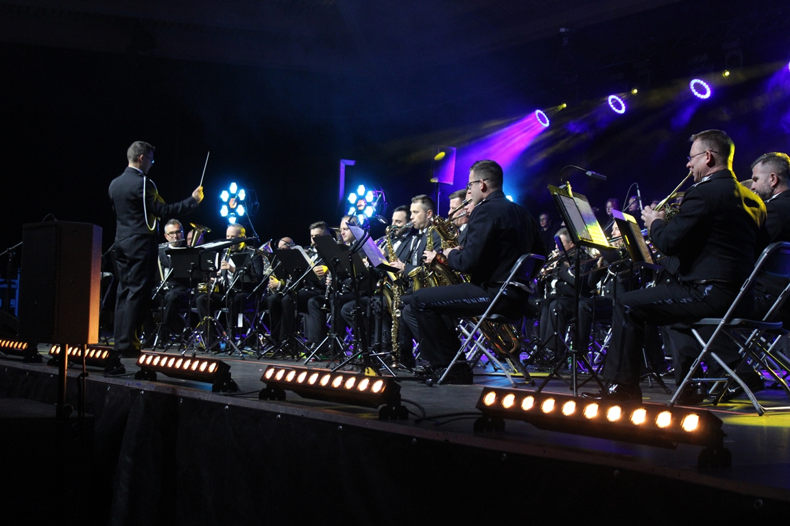 Sadecka_Jesien_Kulturalna_10_20259 Sadecka_Jesien_Kulturalna_10_20259