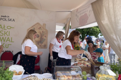 IMG_7043