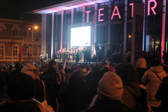 aa_IMG_4886