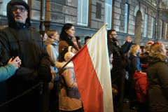 aa_IMG_4890