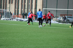 sandecja_resovia_sparing003