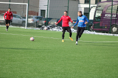 sandecja_resovia_sparing004