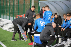 sandecja_resovia_sparing005