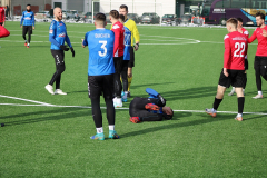 sandecja_resovia_sparing015